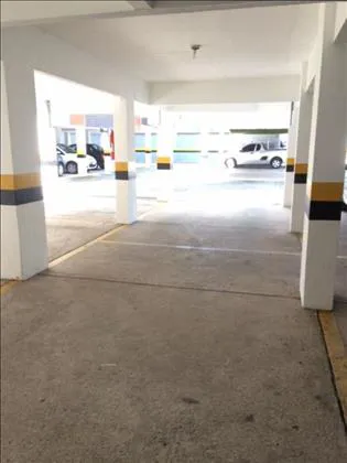 Cobertura para venda em Jardim Jalisco