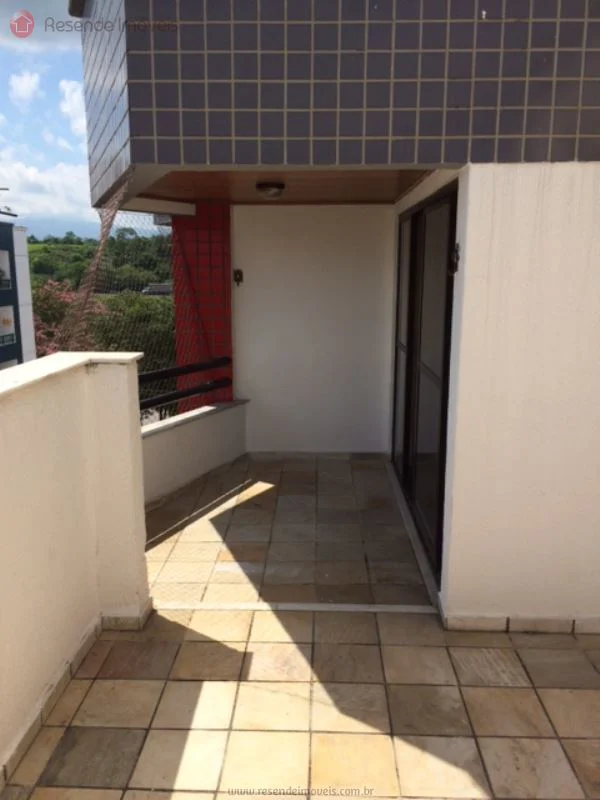 Foto 7 de 17 - Cobertura para aluguel em Jardim Jalisco