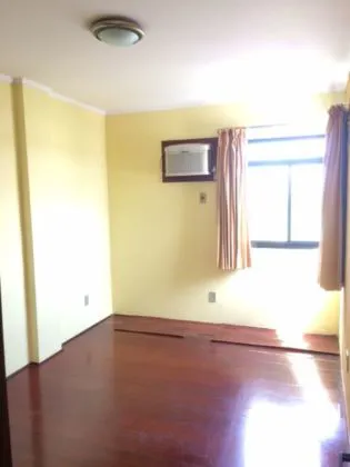 Cobertura para aluguel em Jardim Jalisco