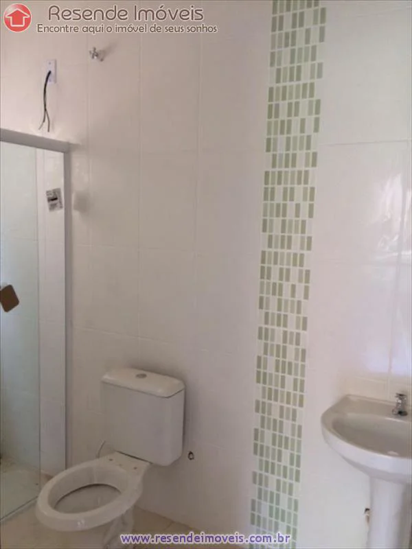 Foto 9 de 14 - Casa para aluguel em Mirante das Agulhas