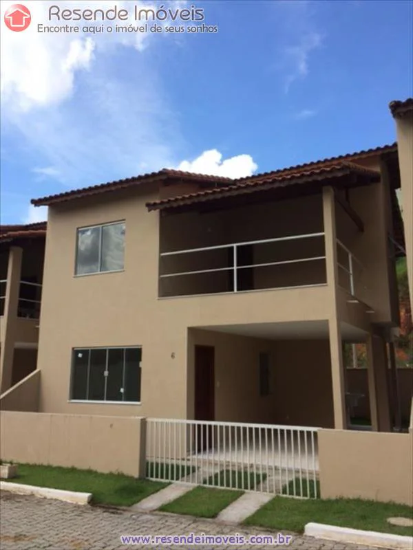 Foto 12 de 14 - Casa para aluguel em Mirante das Agulhas