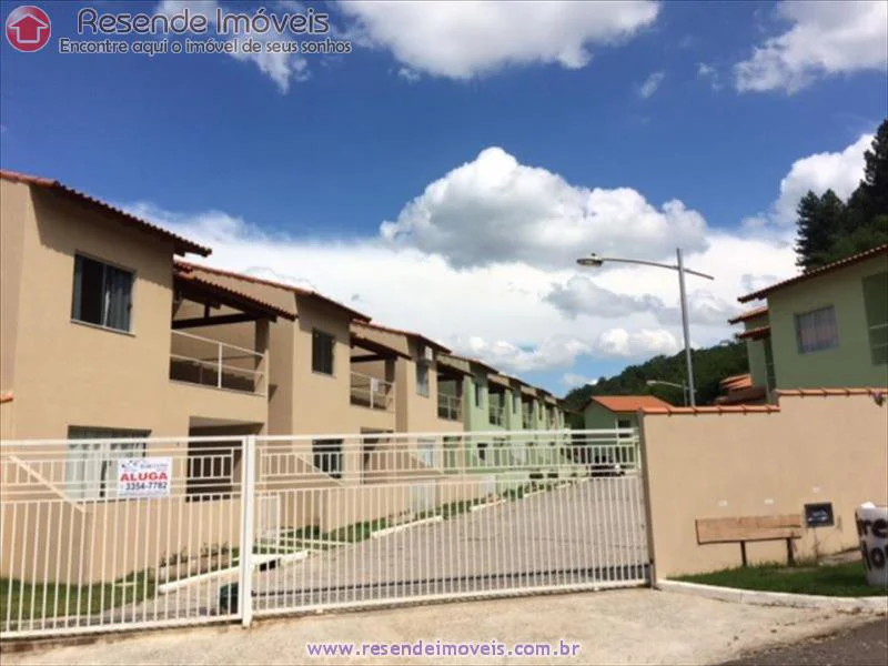 Foto 14 de 14 - Casa para aluguel em Mirante das Agulhas