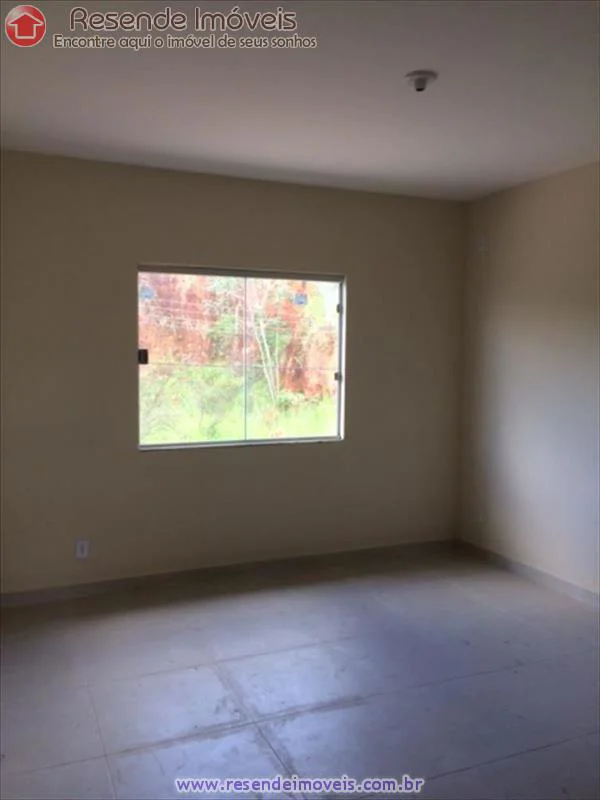 Foto 8 de 14 - Casa para aluguel em Mirante das Agulhas