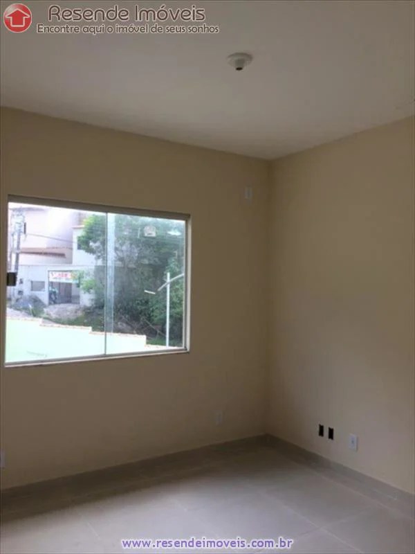 Foto 7 de 14 - Casa para aluguel em Mirante das Agulhas