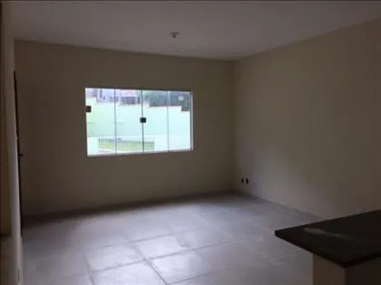 Casa para aluguel em Mirante das Agulhas