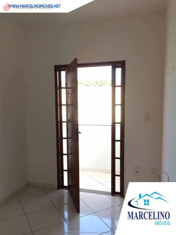 Foto 6 de 7 - Casa para aluguel em Liberdade