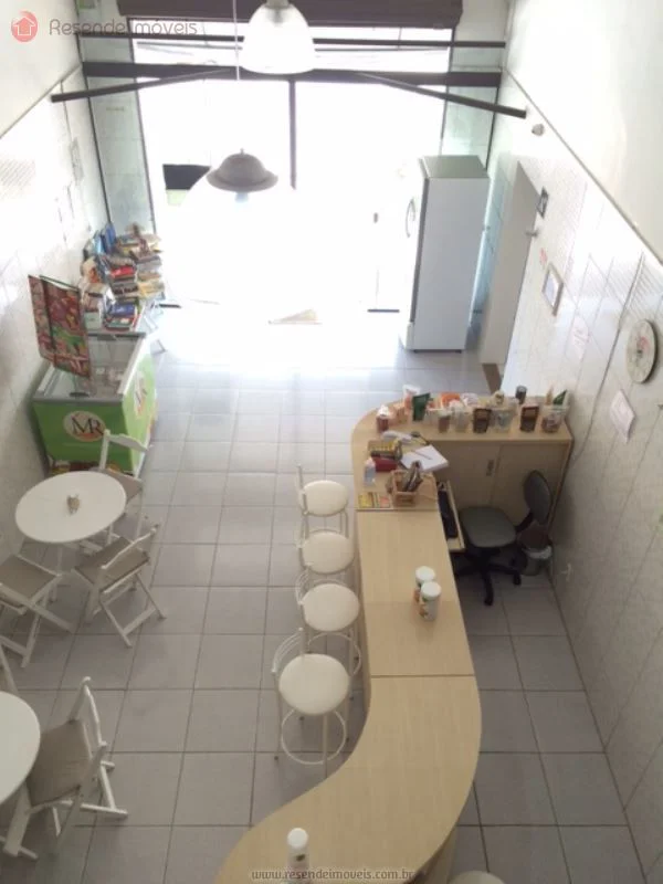 Foto 4 de 6 - Loja para aluguel em Jardim Brasília II