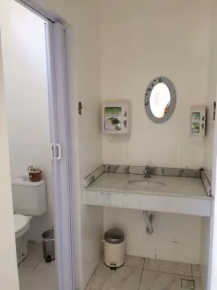 Loja para aluguel em Jardim Brasília II