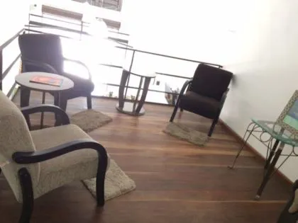 Loja para aluguel em Jardim Brasília II