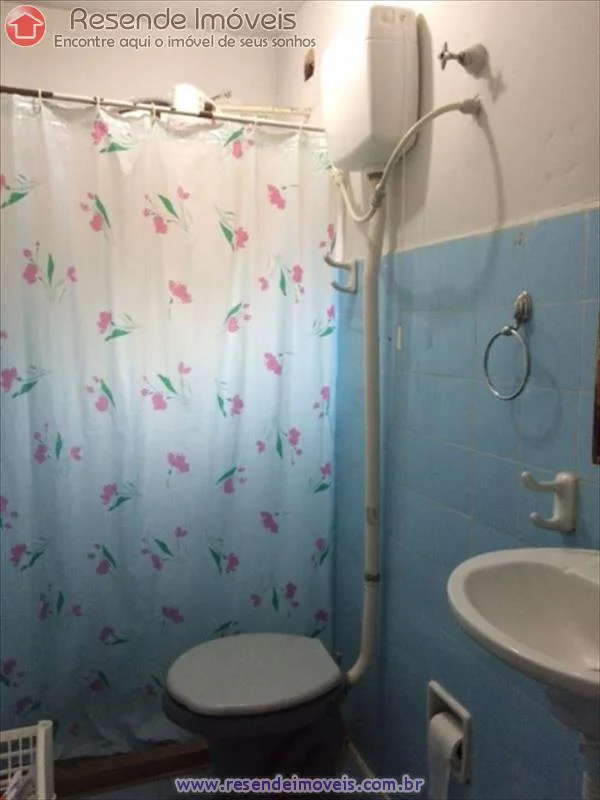 Foto 6 de 10 - Casa para venda em Cidade Alegria