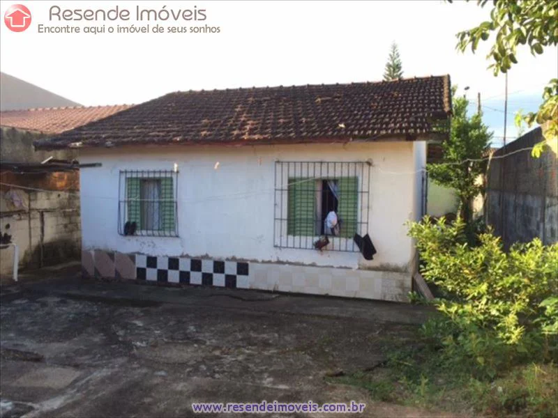Foto 2 de 10 - Casa para venda em Cidade Alegria