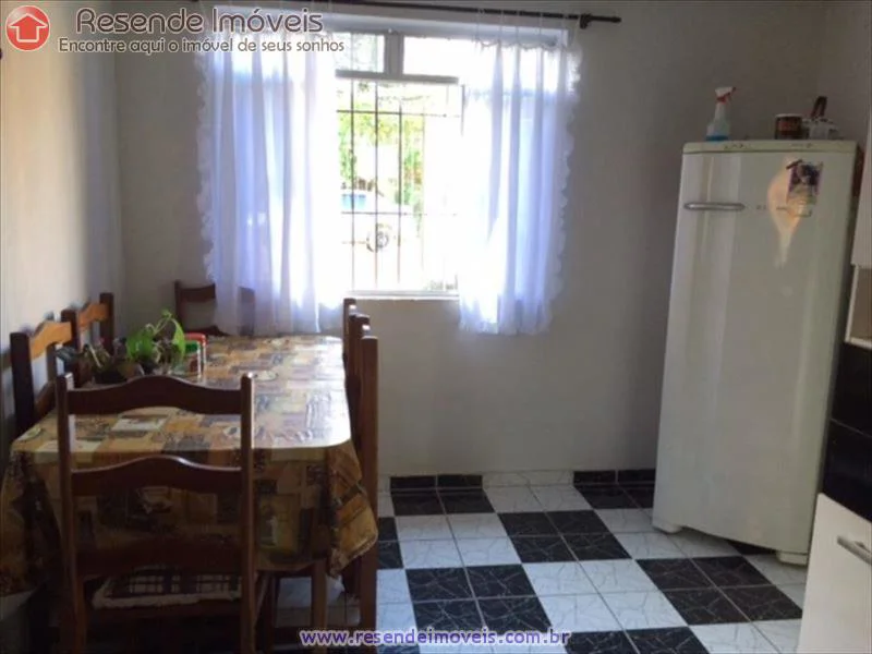 Foto 3 de 10 - Casa para venda em Cidade Alegria