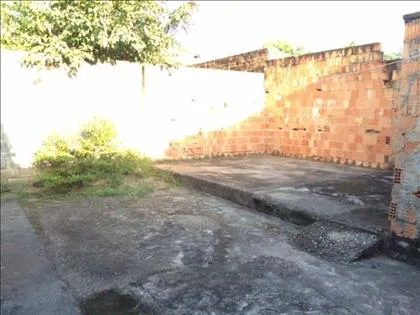 Casa para venda em Cidade Alegria