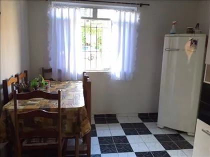 Casa para venda em Cidade Alegria