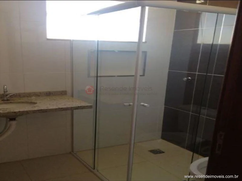 Foto 8 de 15 - Casa para venda em Parque Ipiranga