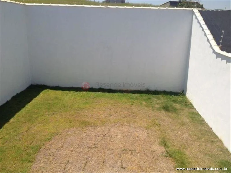 Foto 14 de 15 - Casa para venda em Parque Ipiranga