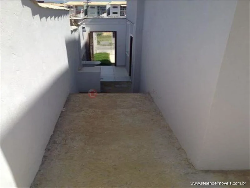 Foto 10 de 15 - Casa para venda em Parque Ipiranga