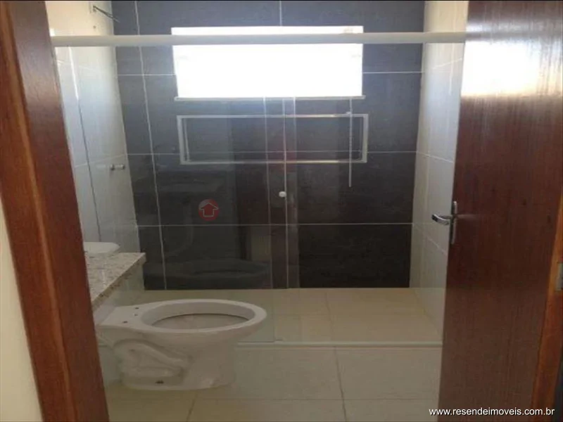 Foto 7 de 15 - Casa para venda em Parque Ipiranga