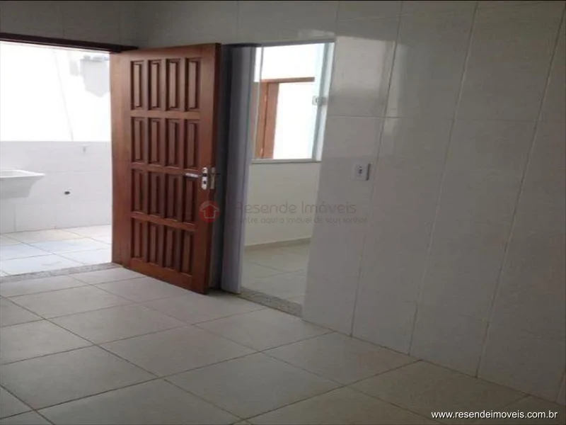 Foto 6 de 15 - Casa para venda em Parque Ipiranga