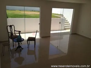 Casa para venda em Parque Ipiranga