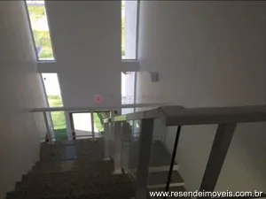 Casa para venda em Parque Ipiranga