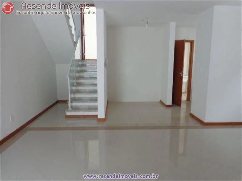 Foto 5 de 15 - Casa para venda em Mirante das Agulhas