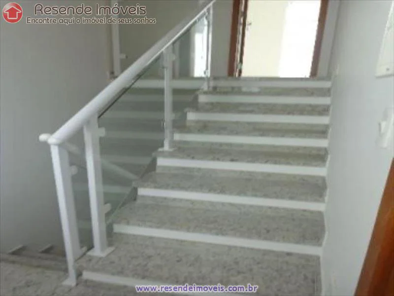 Foto 7 de 15 - Casa para venda em Mirante das Agulhas