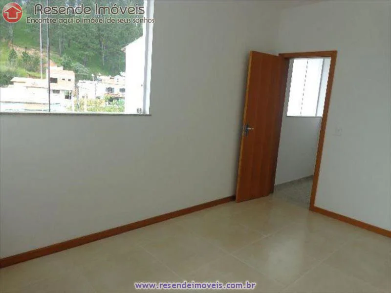 Foto 15 de 15 - Casa para venda em Mirante das Agulhas