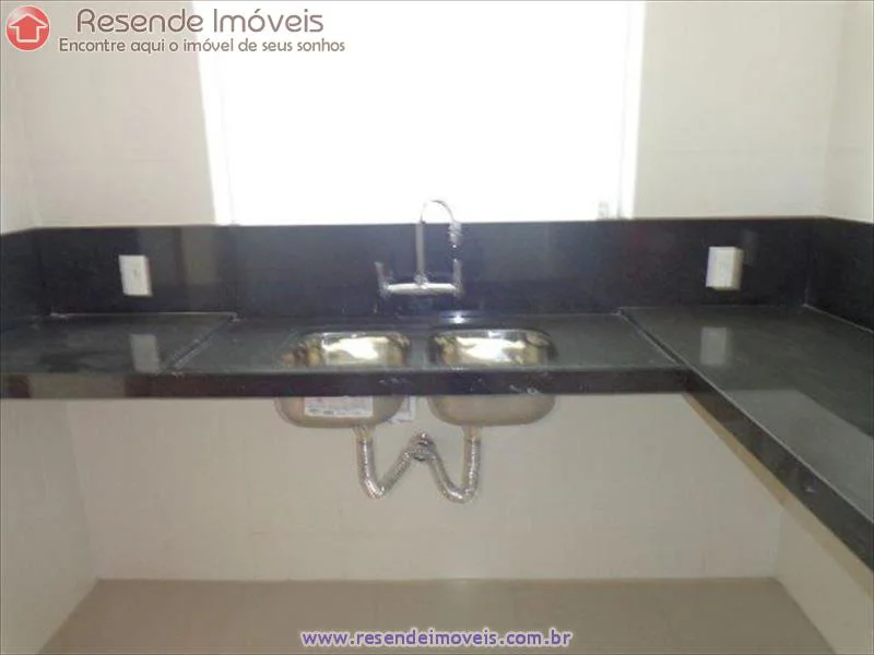 Foto 8 de 15 - Casa para venda em Mirante das Agulhas