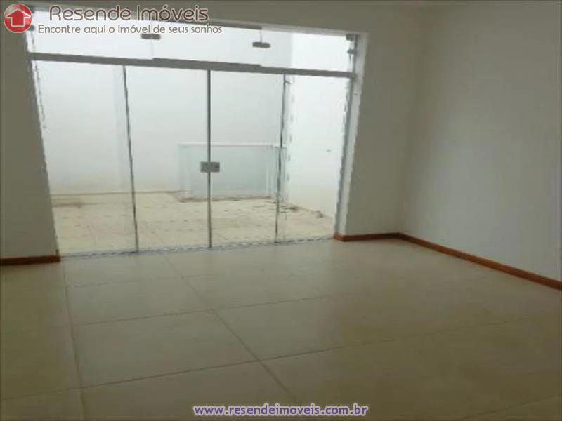 Foto 6 de 15 - Casa para venda em Mirante das Agulhas