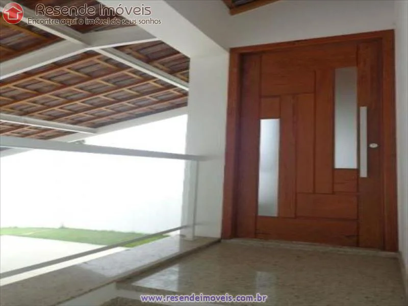 Foto 2 de 15 - Casa para venda em Mirante das Agulhas