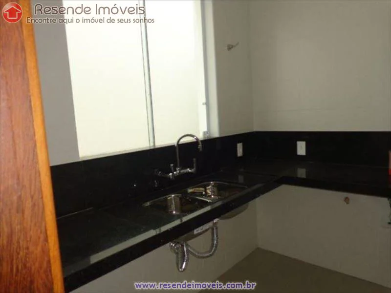 Foto 9 de 15 - Casa para venda em Mirante das Agulhas