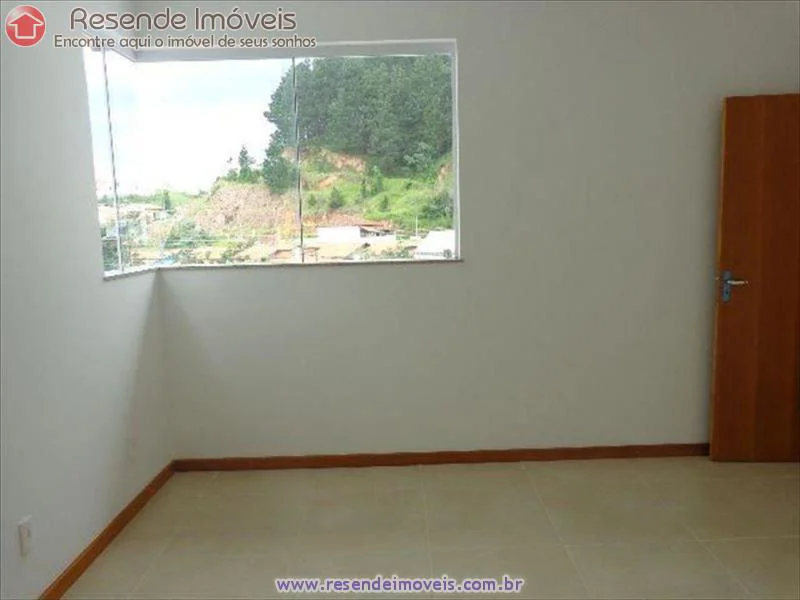 Foto 13 de 15 - Casa para venda em Mirante das Agulhas