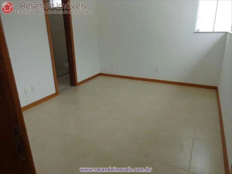 Foto 14 de 15 - Casa para venda em Mirante das Agulhas