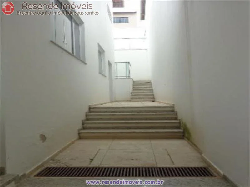 Foto 3 de 15 - Casa para venda em Mirante das Agulhas