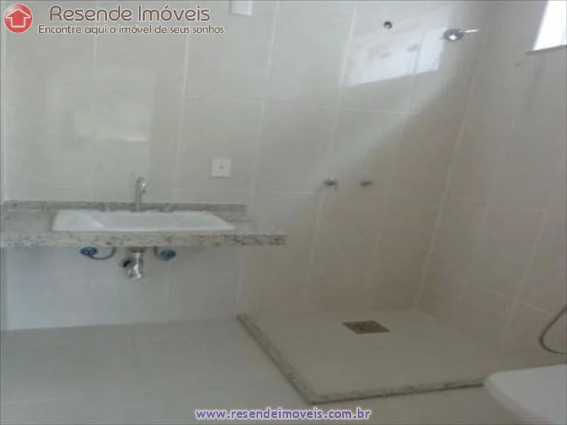 Foto 11 de 15 - Casa para venda em Mirante das Agulhas