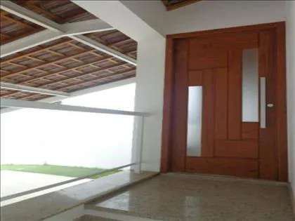 Casa para venda em Mirante das Agulhas