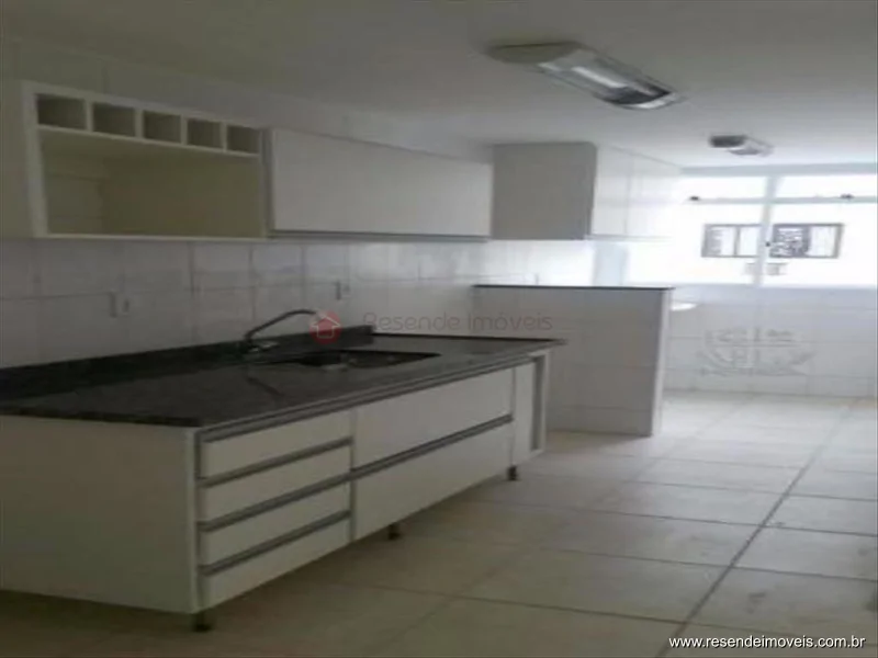 Foto 1 de 7 - Apartamento para venda em Liberdade
