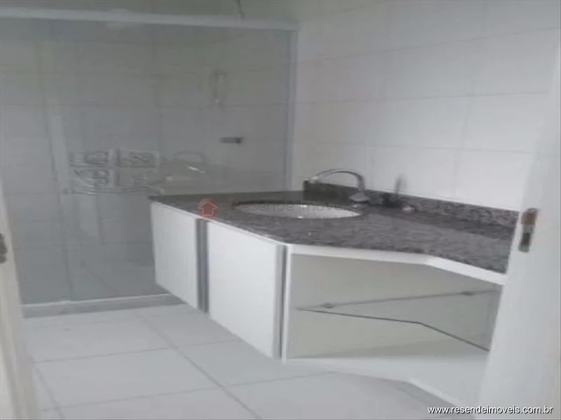 Foto 2 de 7 - Apartamento para venda em Liberdade