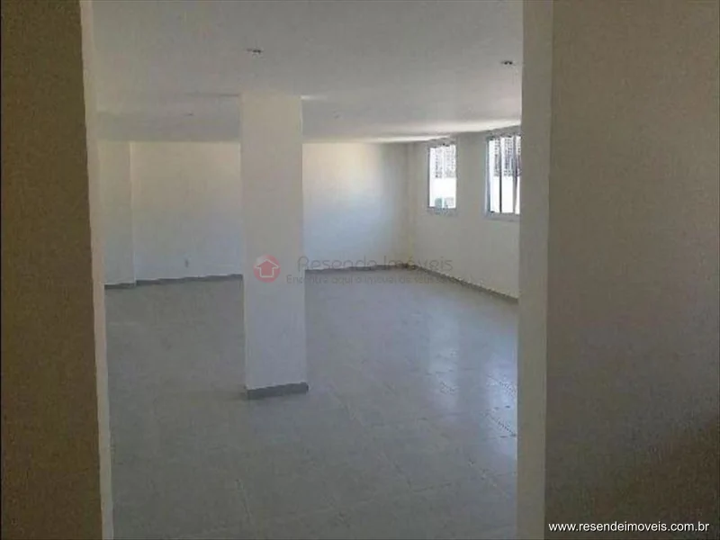 Foto 3 de 7 - Apartamento para venda em Liberdade