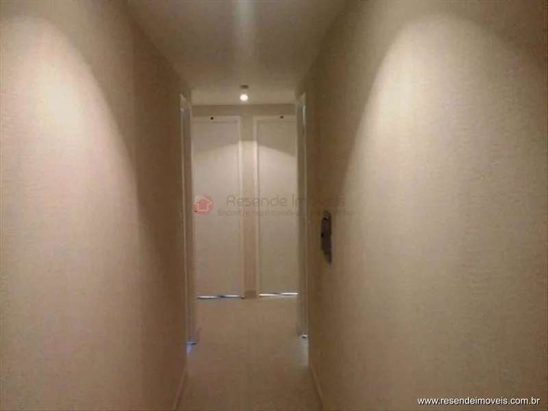 Foto 4 de 7 - Apartamento para venda em Liberdade