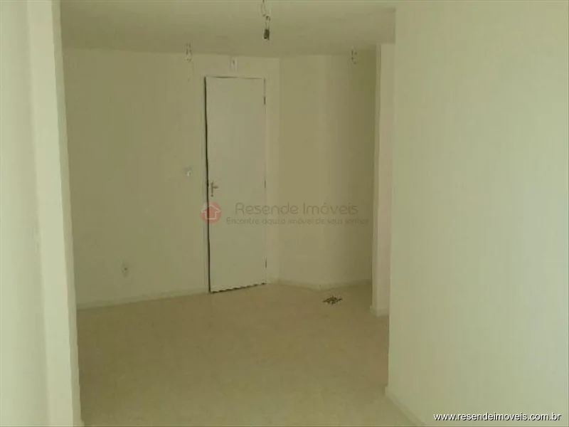 Foto 5 de 7 - Apartamento para venda em Liberdade