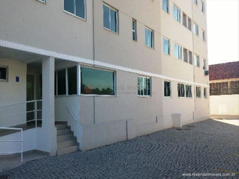 Foto 6 de 7 - Apartamento para venda em Liberdade