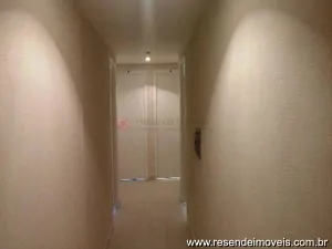 Apartamento para venda em Liberdade