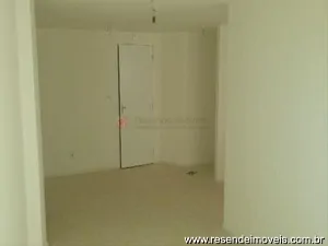 Apartamento para venda em Liberdade
