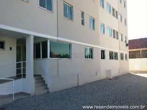 Apartamento para venda em Liberdade