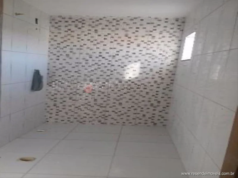 Foto 7 de 9 - Casa para venda em Jardim Aliança II