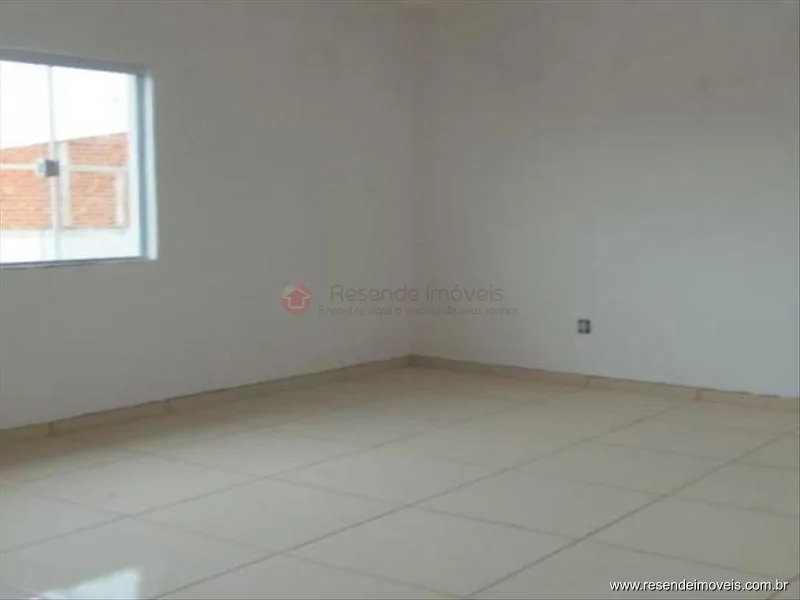 Foto 8 de 9 - Casa para venda em Jardim Aliança II