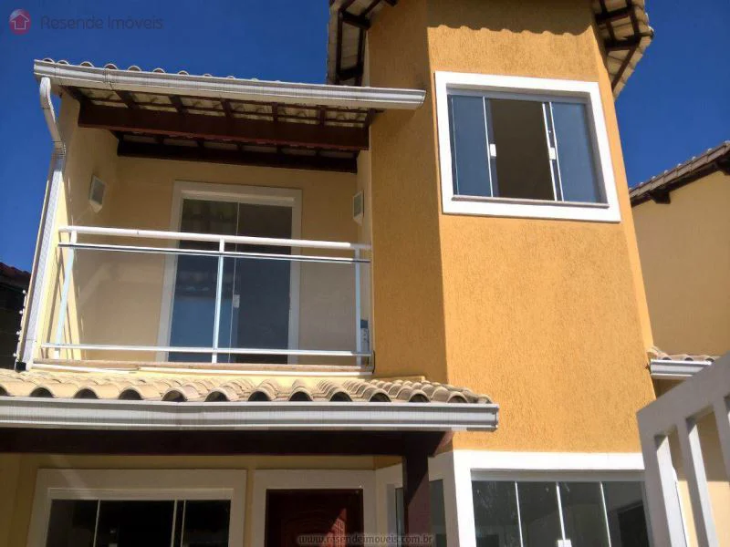 Foto 1 de 28 - Casa para aluguel em Mirante das Agulhas