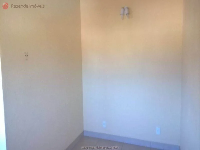 Foto 4 de 28 - Casa para aluguel em Mirante das Agulhas